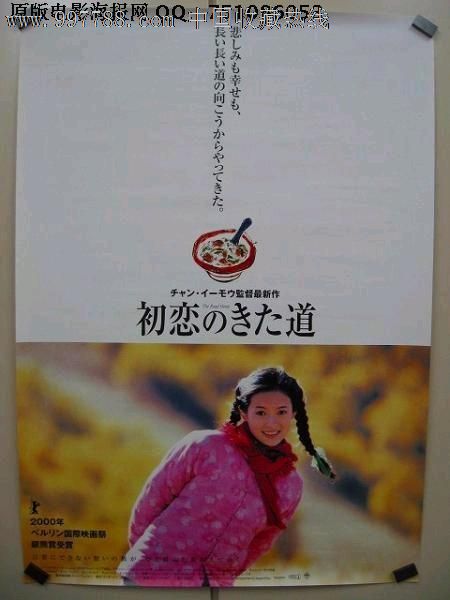 伯米吉州立大学环境科学学位证书