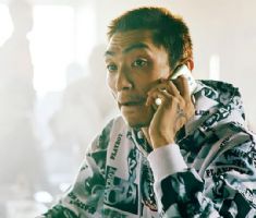 伯明翰城市大学学生卡办理