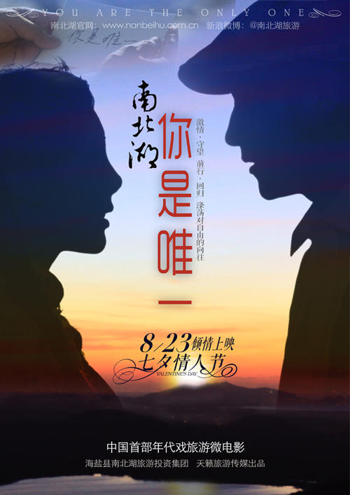 布里奇波特电机学院学历学位认证